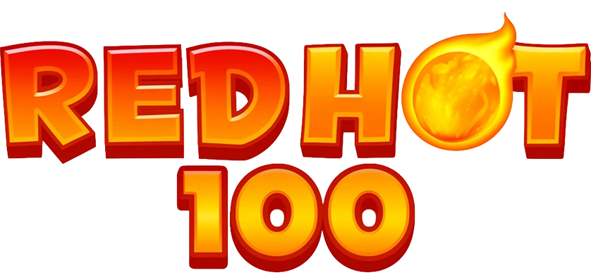 Red Hot 100
